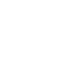 special price icon