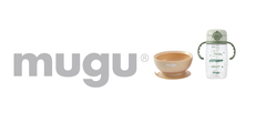 mugu