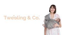 Tweeling & Co.