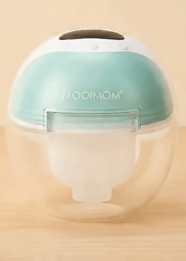 Main Banner