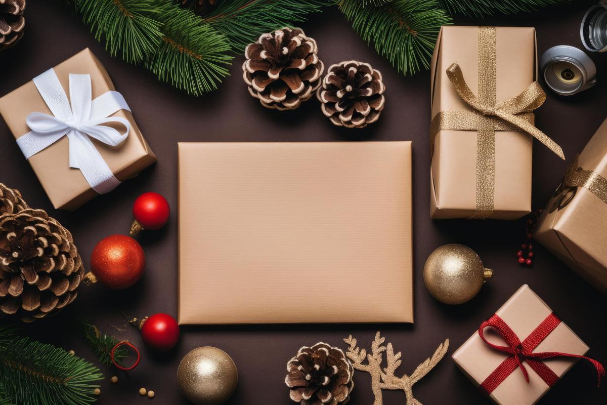 Gợi Ý Quà Noel Cho Vợ Mới Sinh Ý Nghĩa Và Thiết Thực Nhất