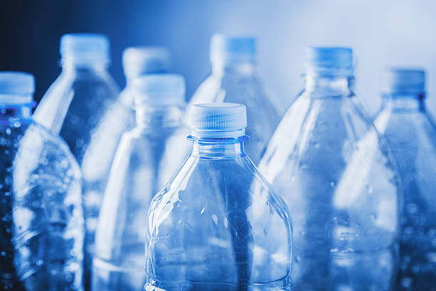 Nhựa Tritan Có An Toàn Cho Bé Không? Mẹ Cần Biết Trước Khi Chọn Mua