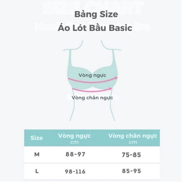 measure desc image