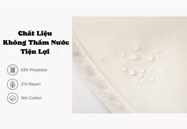 Giỏ đựng quần áo Nero Bianco x MOOIMOM description image