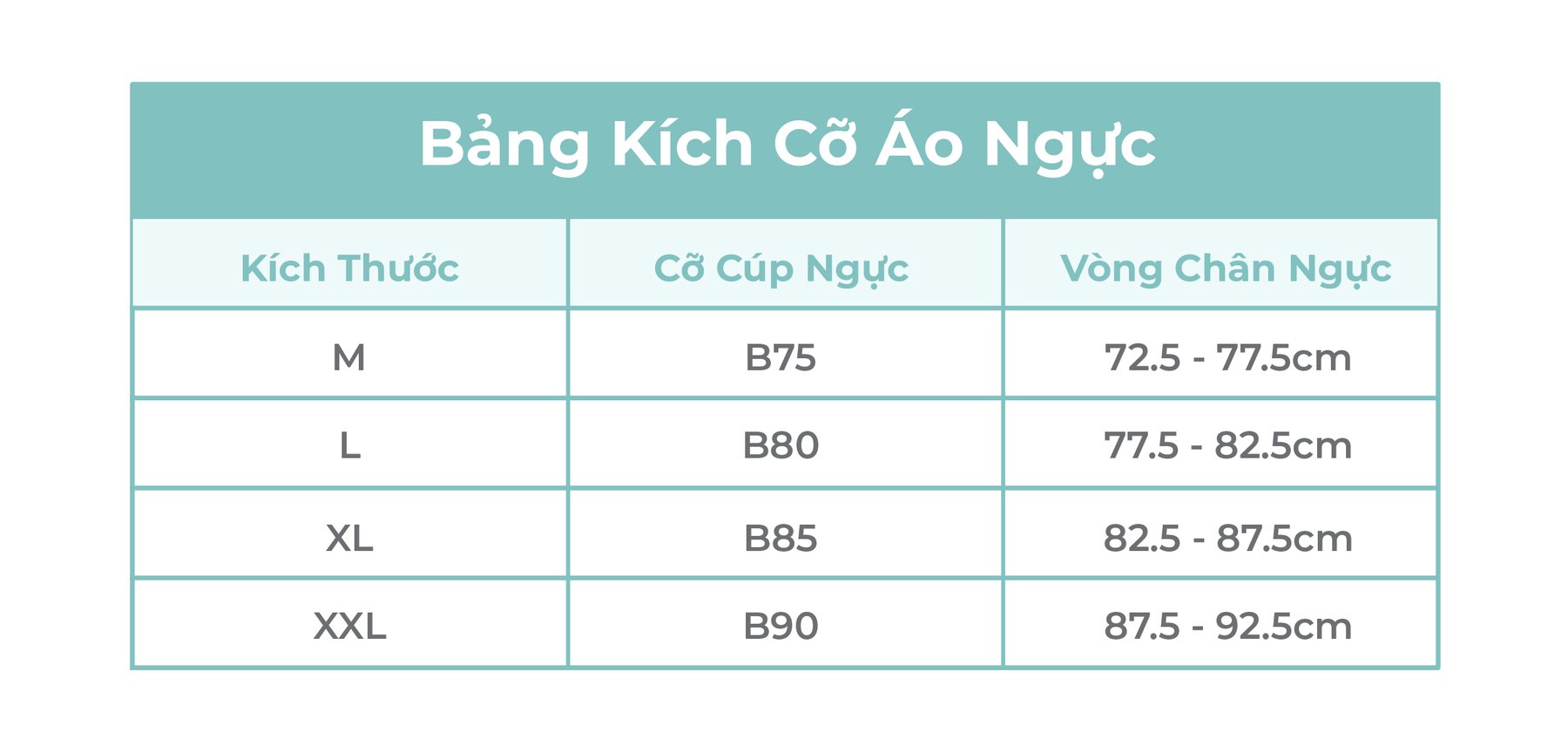 MOOIMOM basic Áo lót bầu và cho con bú không viền mở cúc siêu mỏng nhẹ description image