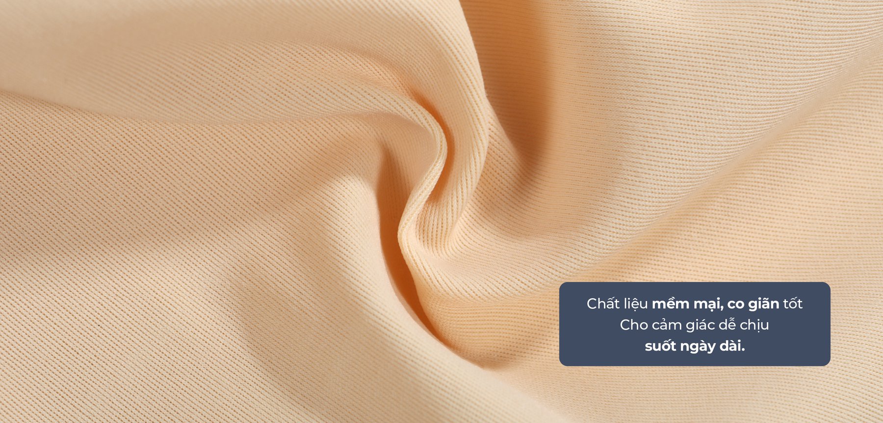 MOOIMOM basic Áo lót bầu và cho con bú không viền mở cúc siêu mỏng nhẹ description image