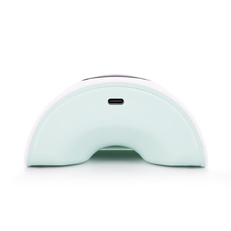 Máy hút sữa không dây cao cấp MOOIMOM M3 - MOOIMOM Wireless Electric Breast Pump M3 - ảnh 10
