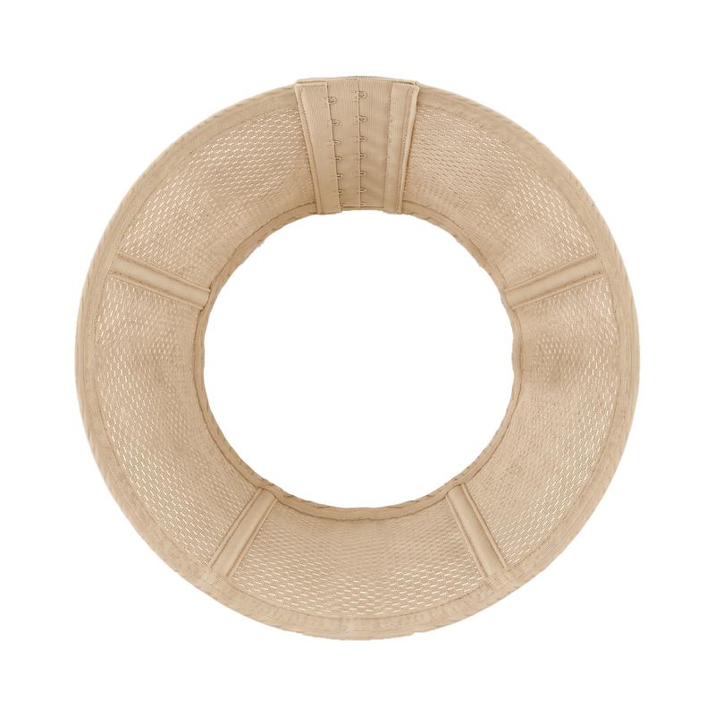 MOOIMOM basic Đai Nịt Bụng Sau Sinh Dệt Lưới Thoáng Khí - ảnh 4