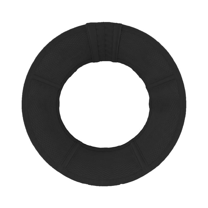 MOOIMOM basic Đai Nịt Bụng Sau Sinh Dệt Lưới Thoáng Khí - ảnh 8