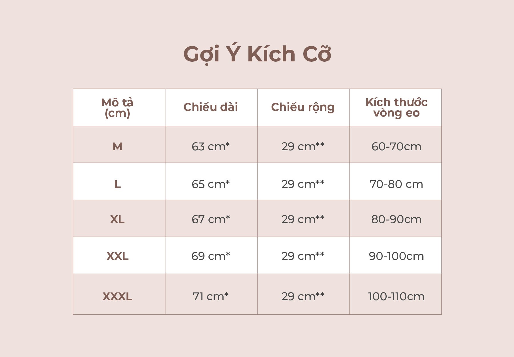MOOIMOM basic Đai Nịt Bụng Sau Sinh Dệt Lưới Thoáng Khí description image