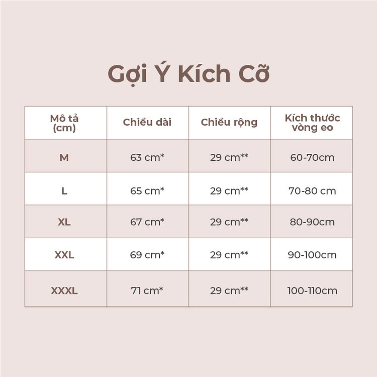 MOOIMOM basic Đai Nịt Bụng Sau Sinh Dệt Lưới Thoáng Khí description image