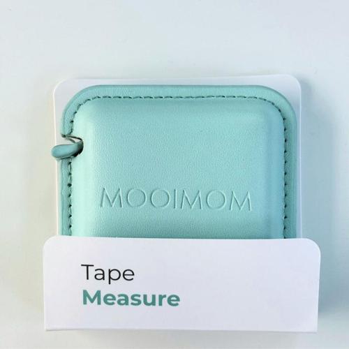 Thước dây MOOIMOM