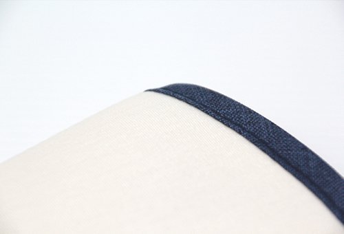 Miếng đệm thấm cotton MOOIMOM description image