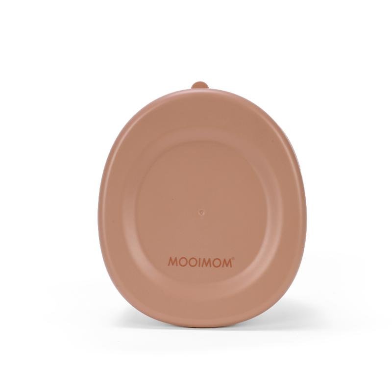 MOOIMOM Trọn bộ 2 Máy Hút Sữa Không Dây M3 Pro Air Flow - ảnh 7