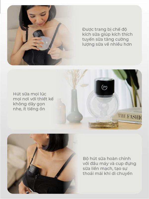 product gallery