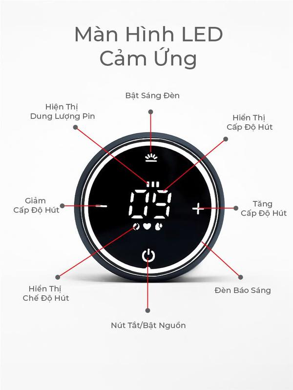 product gallery