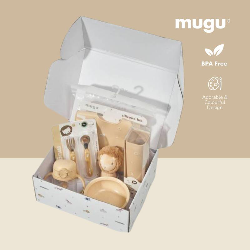 product gallery