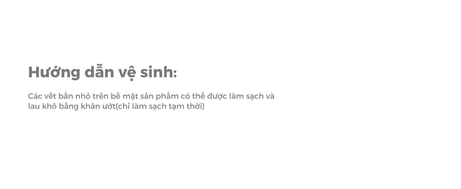 MUGU Sách Vải Kích Thích Đa Giác Quan description image