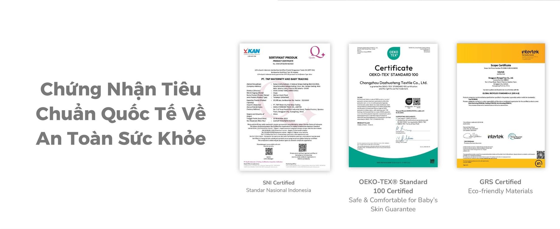 MUGU Sách Vải Kích Thích Đa Giác Quan description image