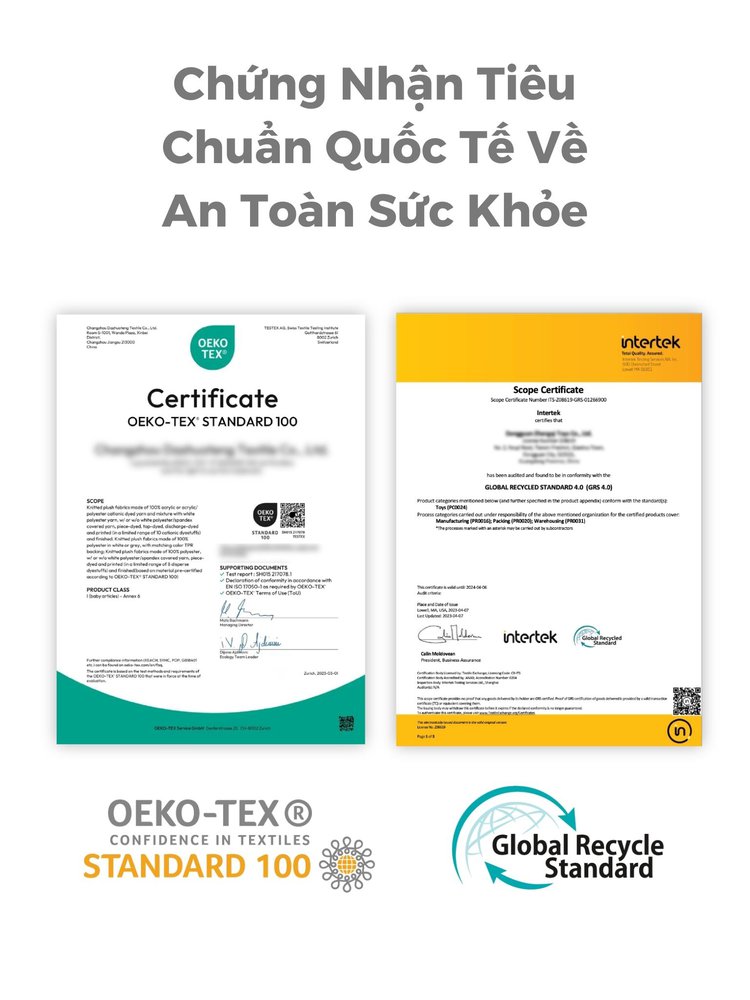 MUGU Sách Vải Kích Thích Đa Giác Quan description image