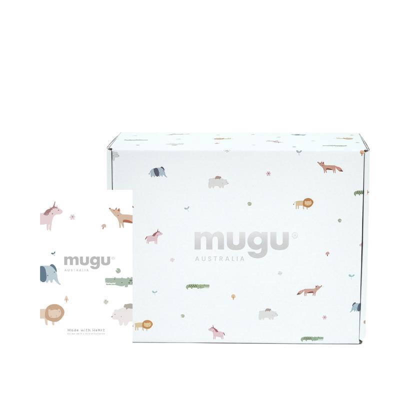 product gallery