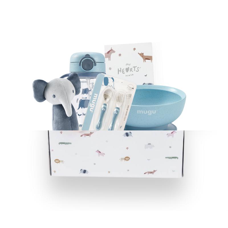 product gallery