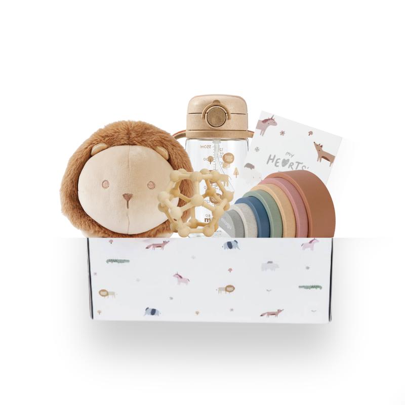 product gallery