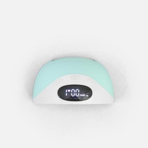 MOOIMOM Đầu máy máy hút sữa M3