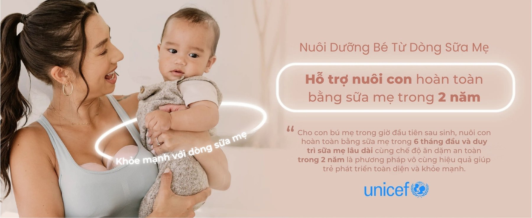 MOOIMOM Trọn Bộ 2 Máy Hút Sữa Không Dây Thế Hệ Mới X1 description image
