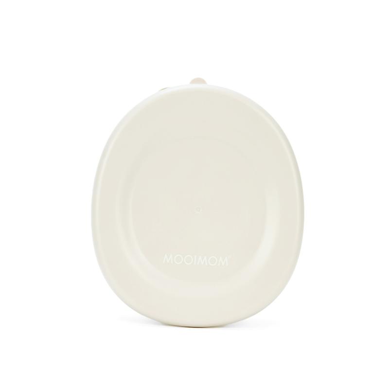 MOOIMOM Máy Hút Sữa Không Dây M3 Pro Air Flow - ảnh 10