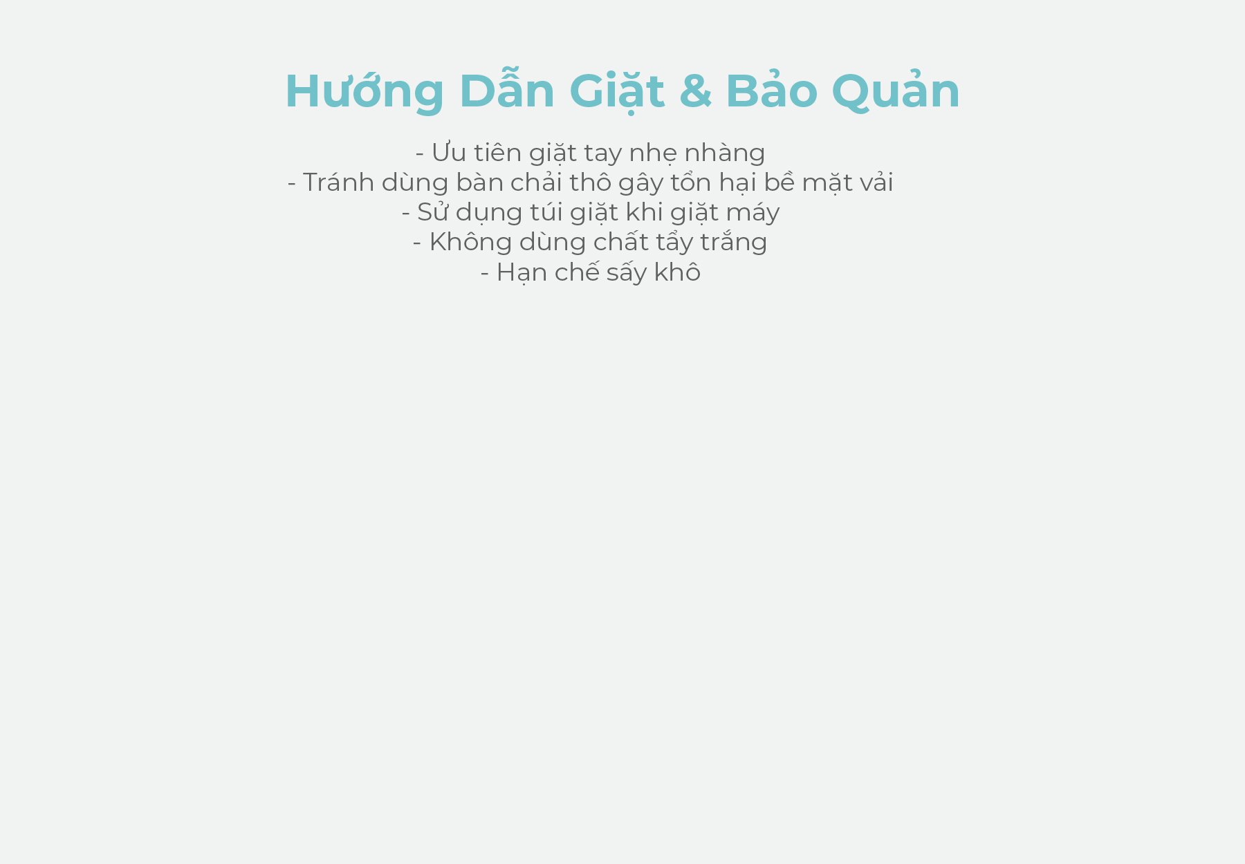 MOOIMOM Quần Legging Bầu Lửng Thiết Kế Ôm Bụng Thoải Mái description image