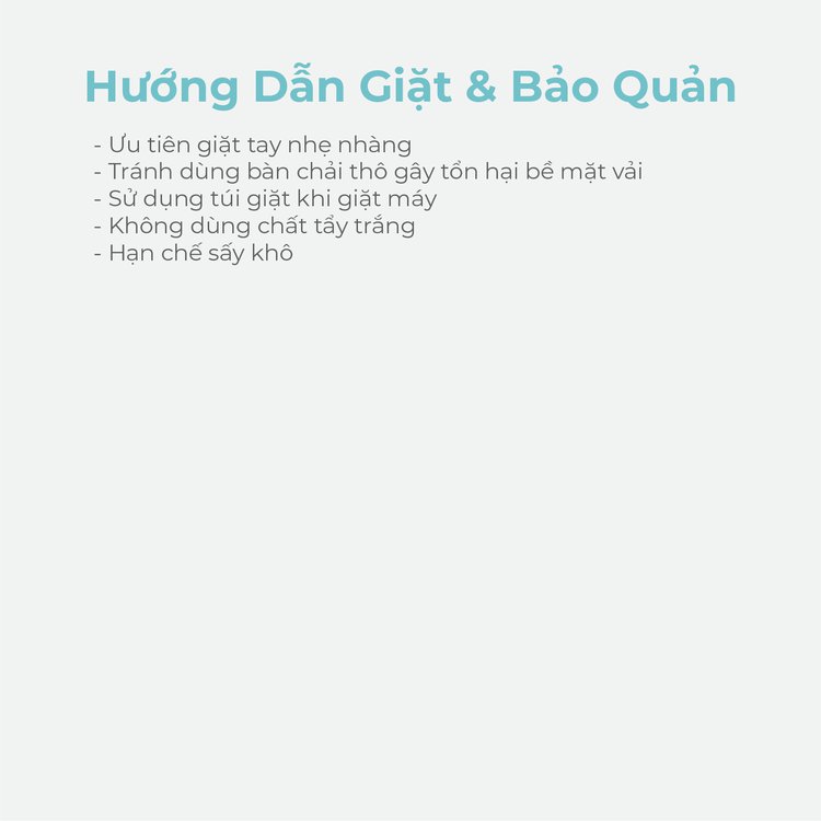 MOOIMOM Quần Legging Bầu Lửng Thiết Kế Ôm Bụng Thoải Mái description image
