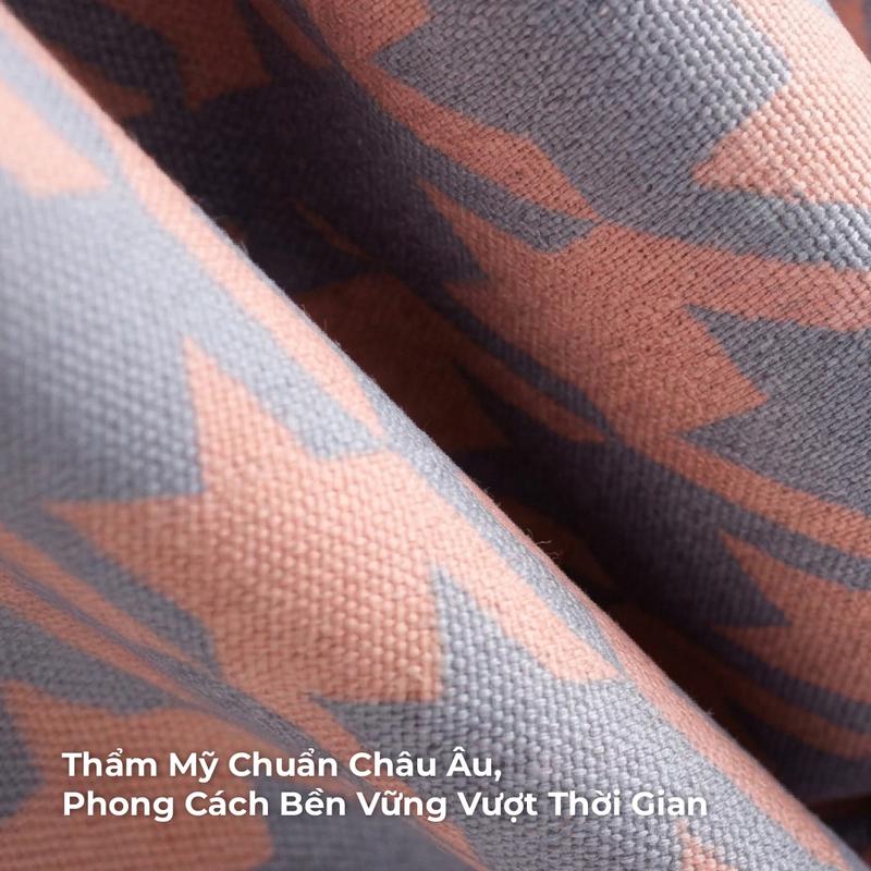 [PRE ORDER] Địu Em Bé MOOIMOM Evolve Cotton Thoáng Khí, Trợ Lực Cho Bé Sơ Sinh - ảnh 3