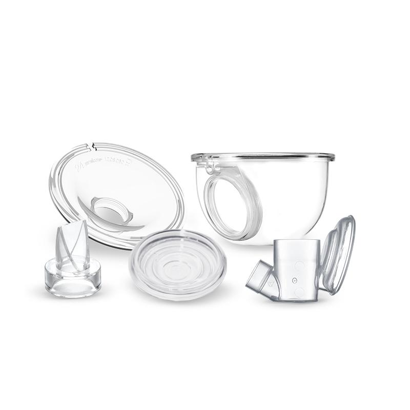 product gallery