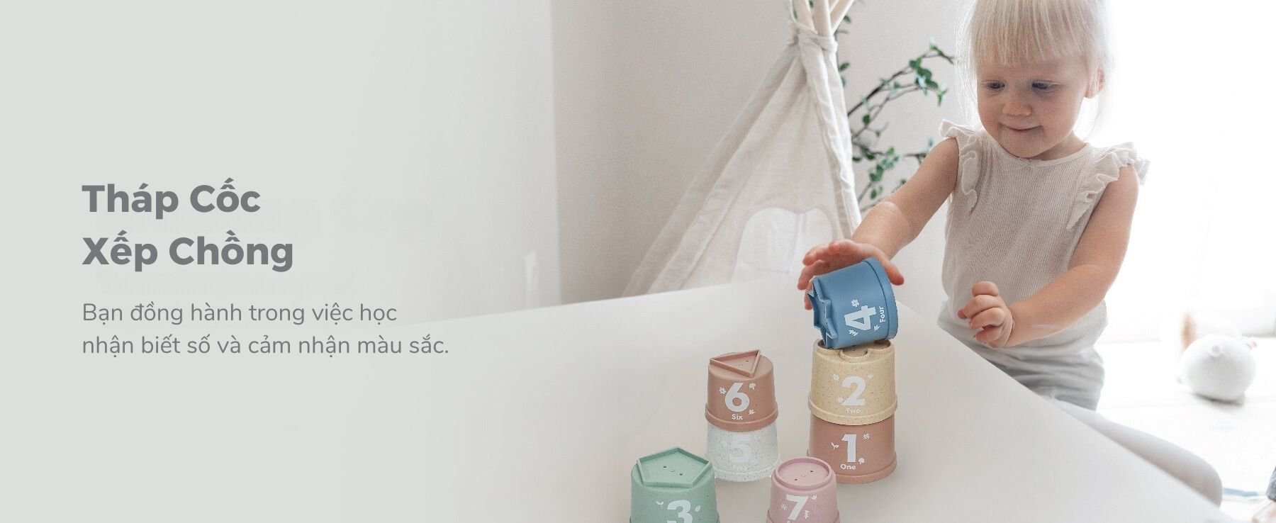 mugu GIFTSET TOYS description image
