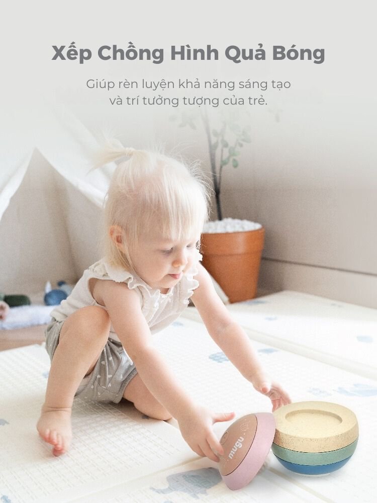 mugu GIFTSET TOYS description image
