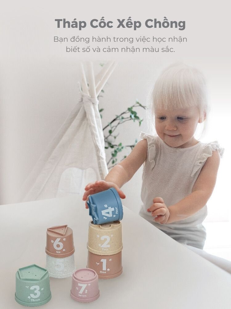 mugu GIFTSET TOYS description image