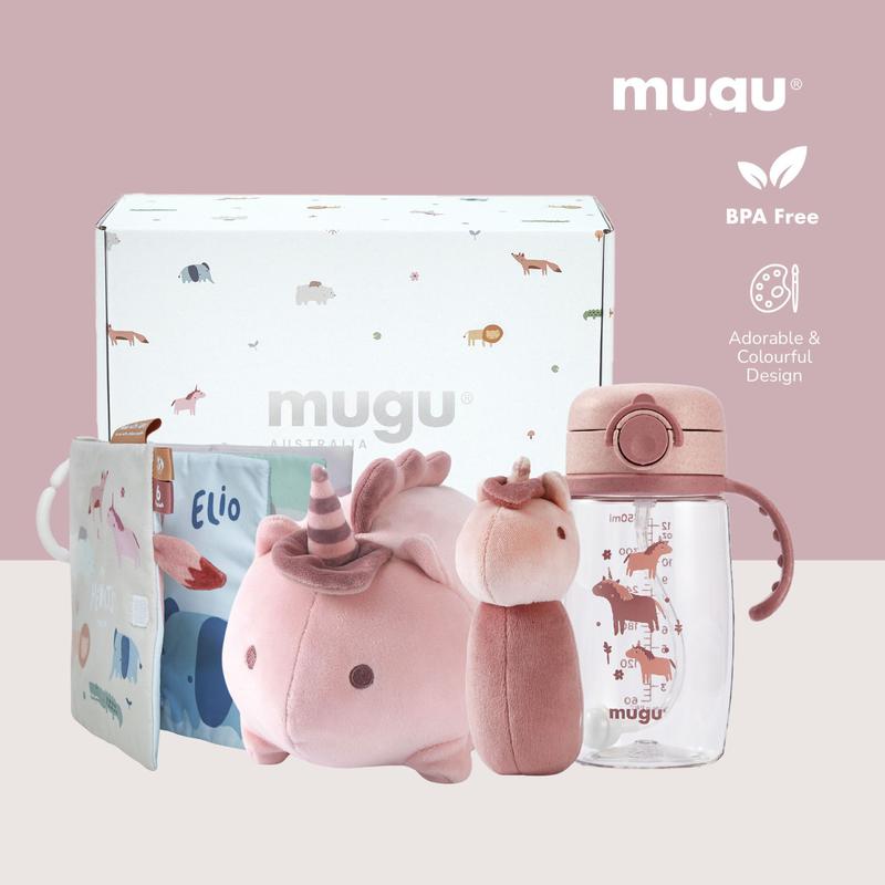 product gallery