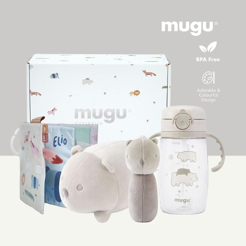 product gallery