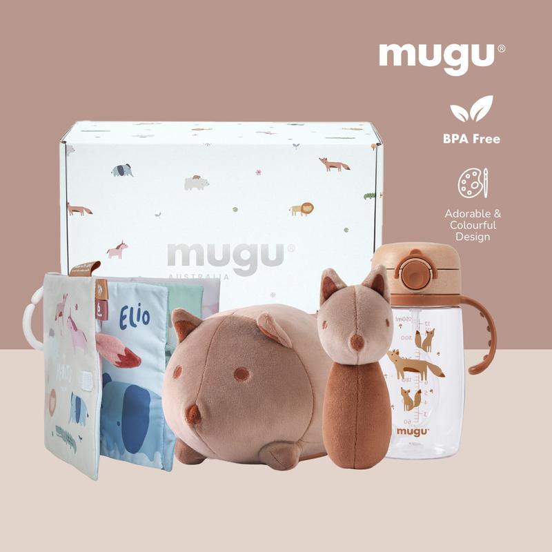 product gallery