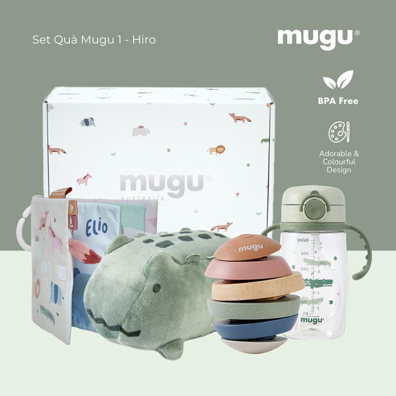 product gallery