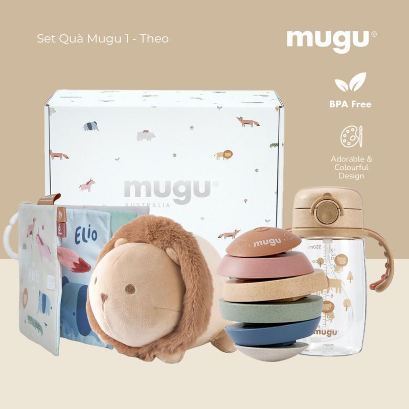 product gallery