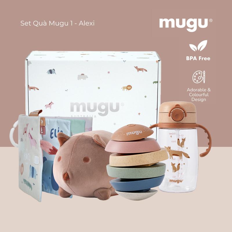 product gallery
