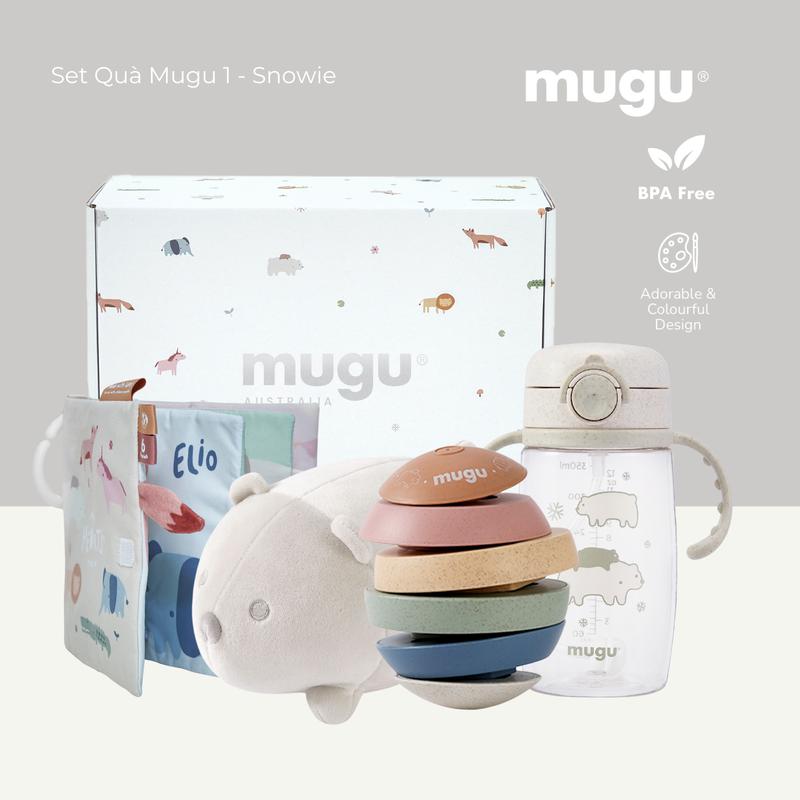 product gallery