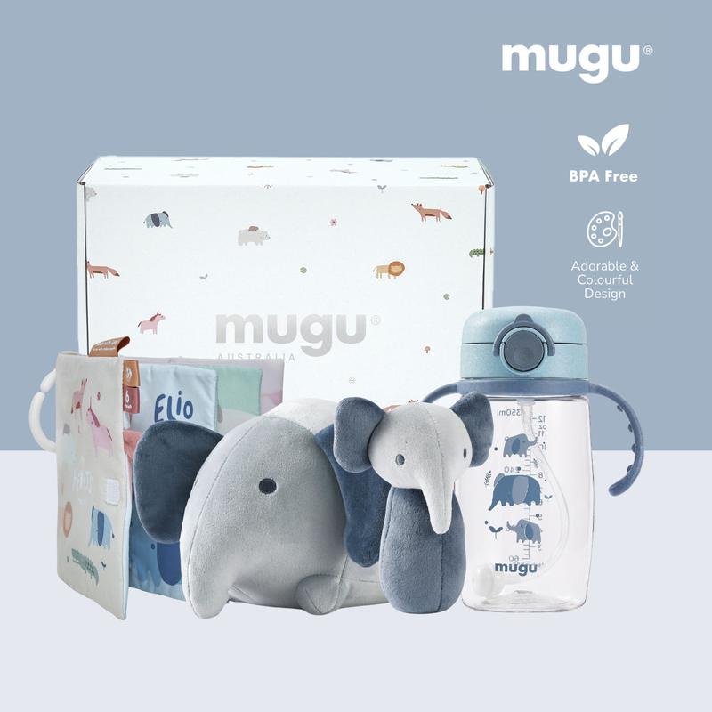 product gallery