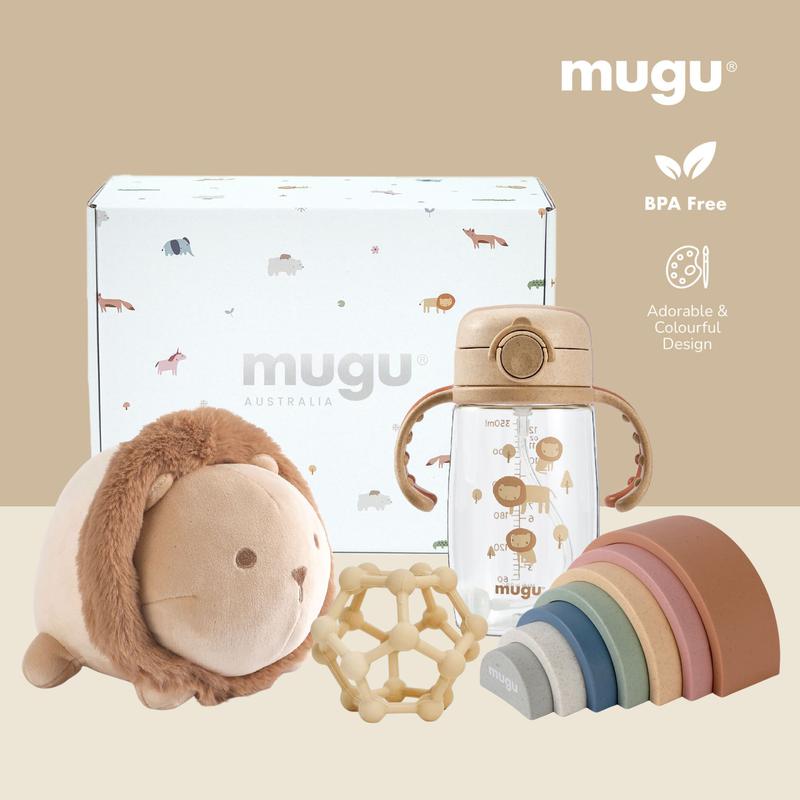 product gallery