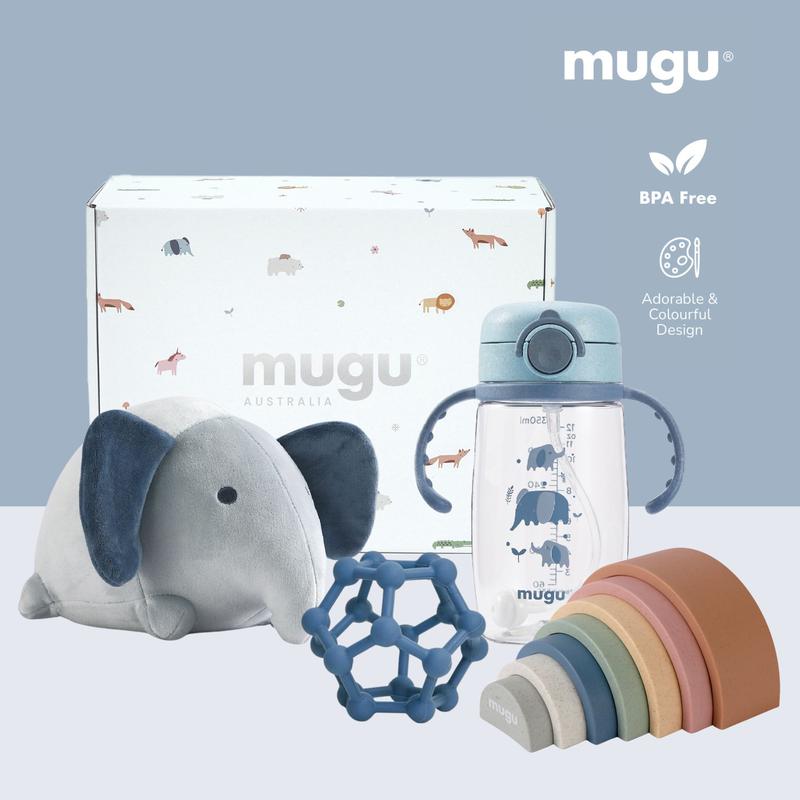 product gallery