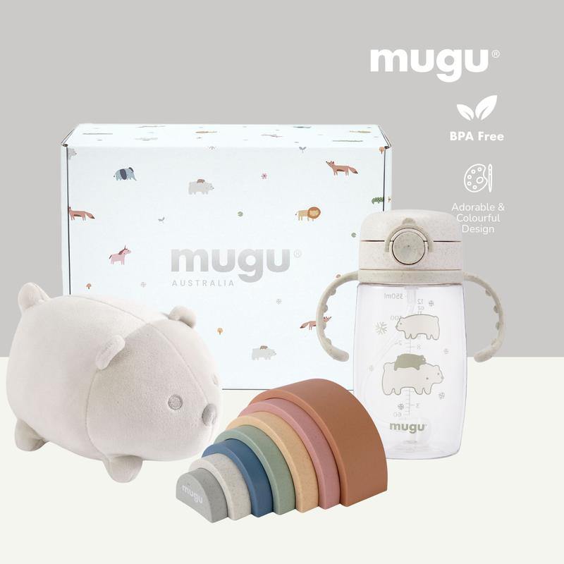 product gallery