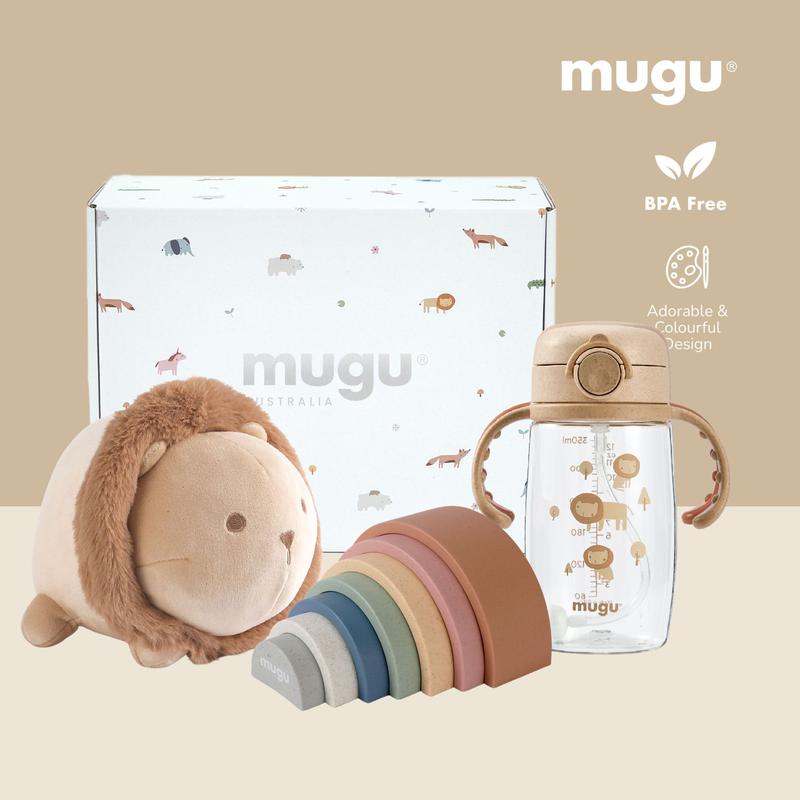 product gallery