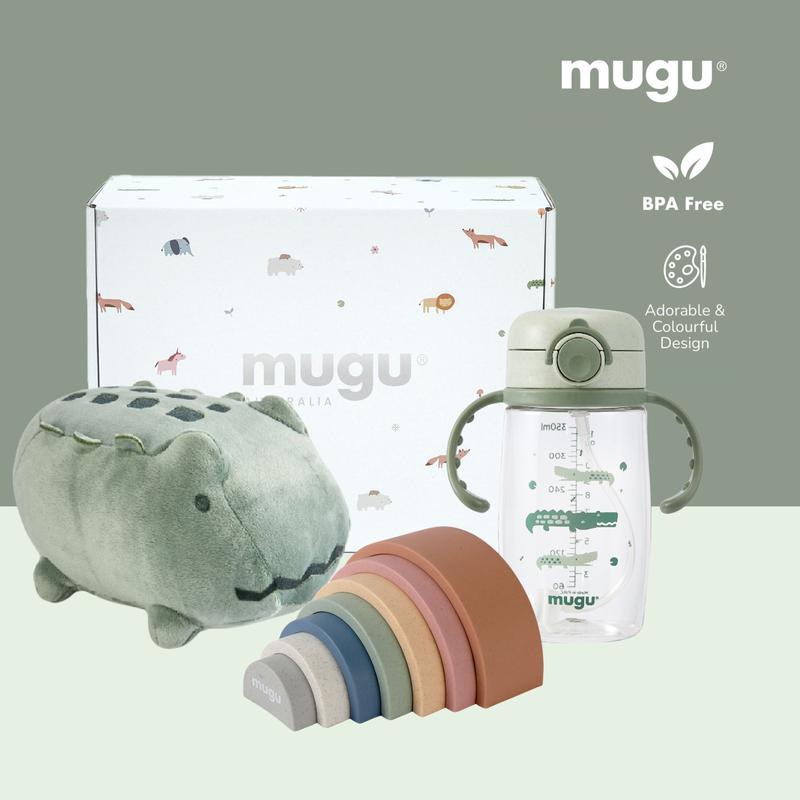 product gallery
